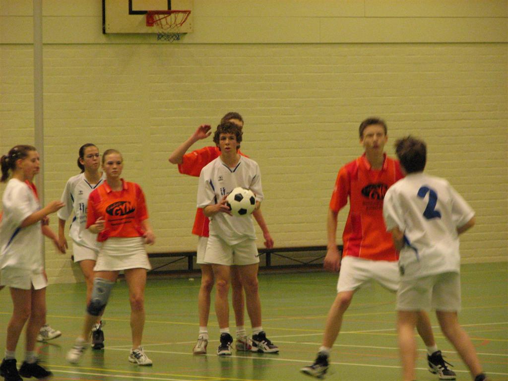 2008-01-12 OJC98B1-TBB1 (16).jpg